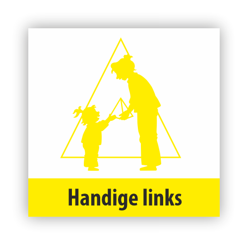 Handleiding