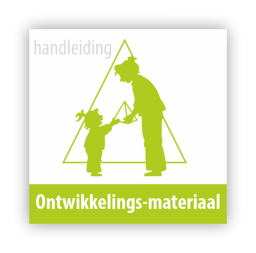 Handleiding