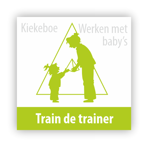 Handleiding