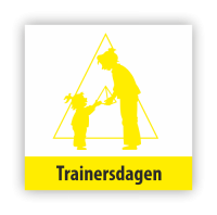 button trainersdagen