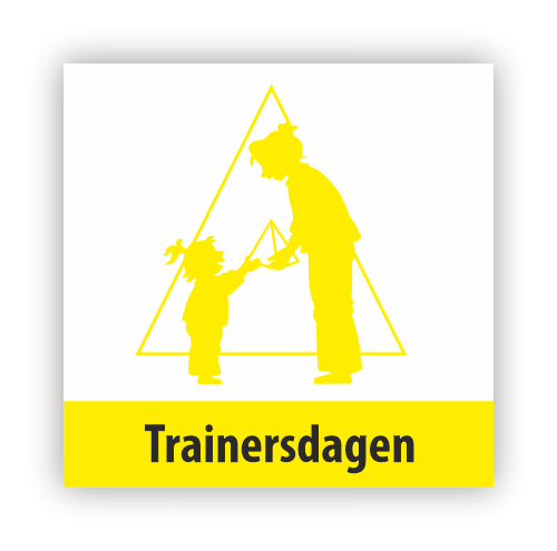Handleiding