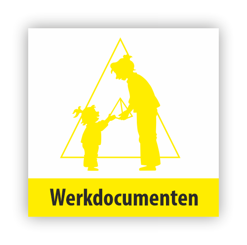 Handleiding